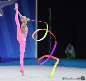 razokaite skaiste ltu foto simone ferraro sfa 4488 copia